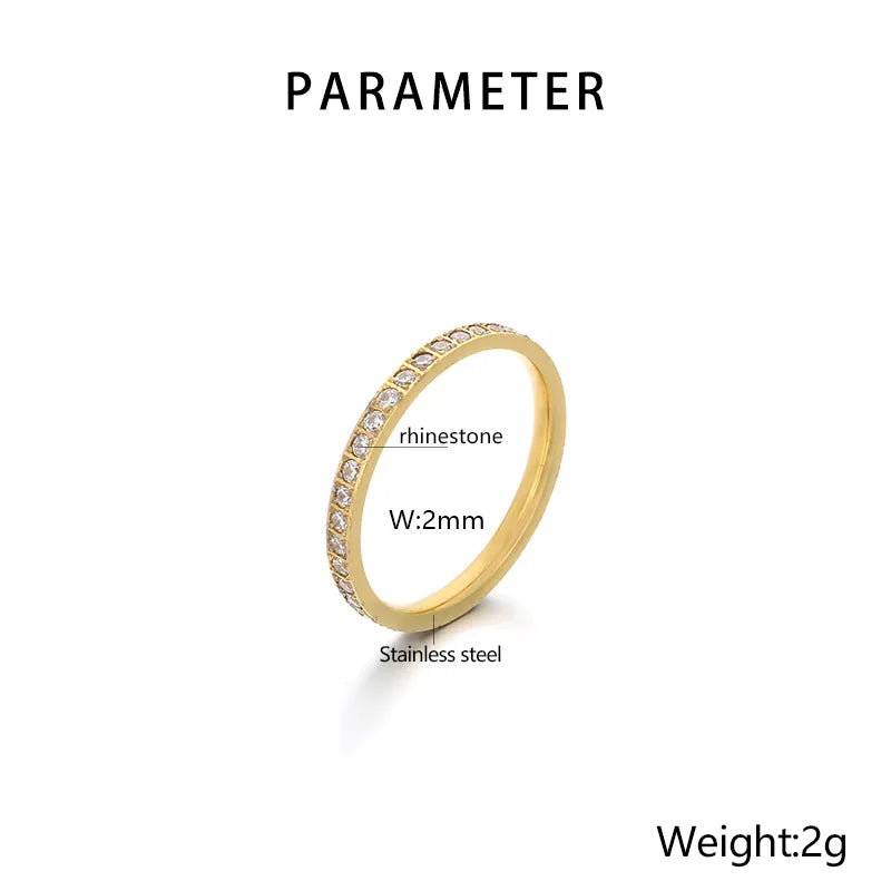 product/2025/4/12/1910877148055474176.jpg