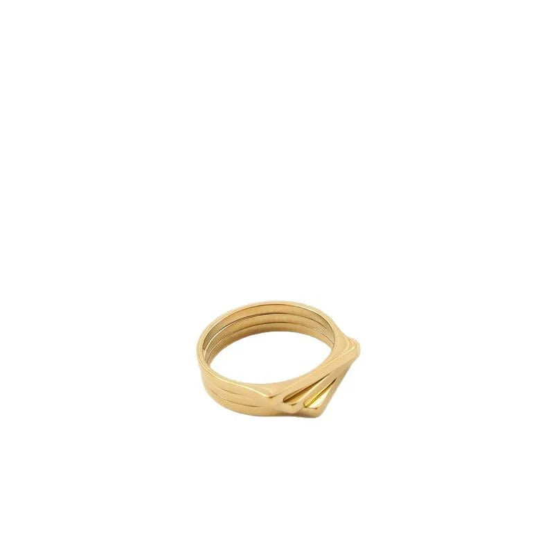 product/2025/3/11/1899295479510994944.jpg