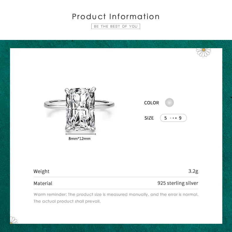 product/2023/4/5/1643439478129430528.jpg