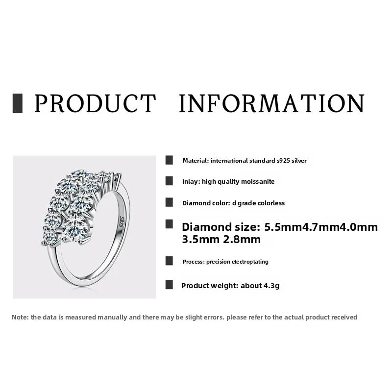 /product/2025/8/7/1953358348111974400.jpg
