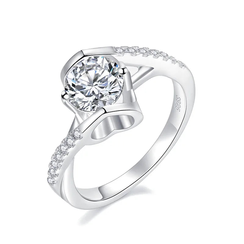 product/2025/7/31/1950747056964505600.jpg