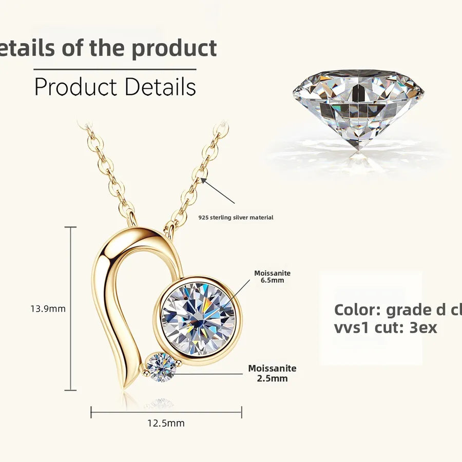 /product/2025/9/24/1970710805116751872.jpg