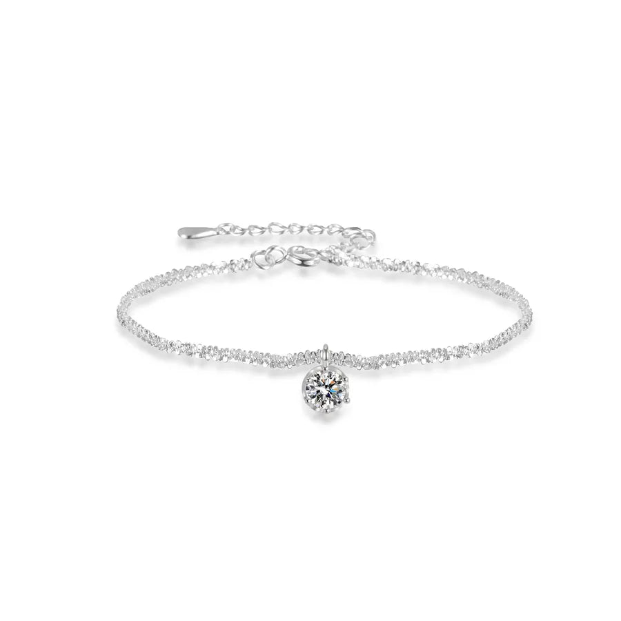 product/2025/4/5/1908334816248598528.jpg