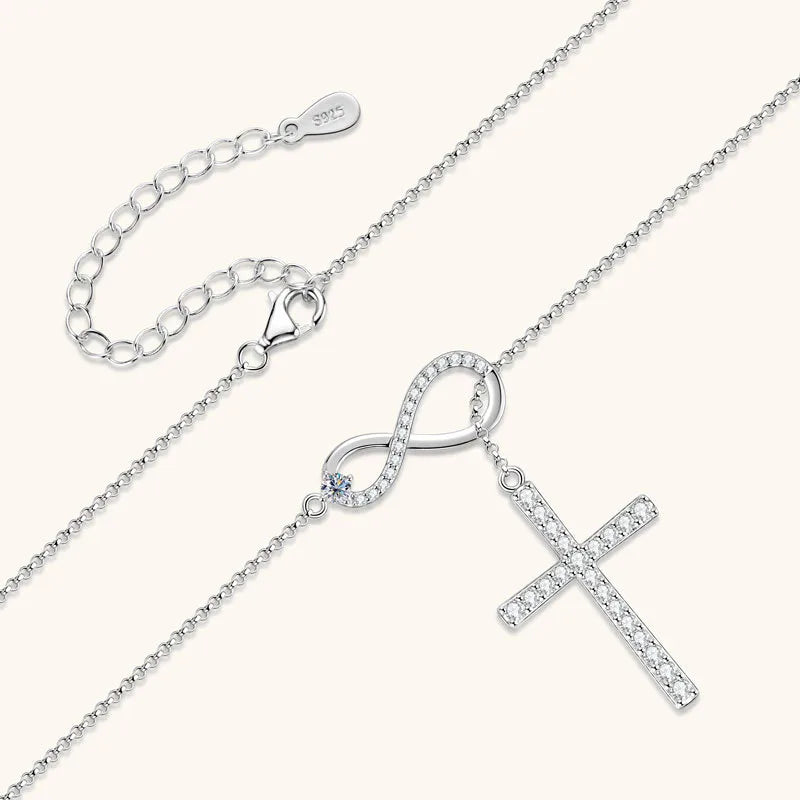 product/2025/9/24/1970683553582813184.jpg