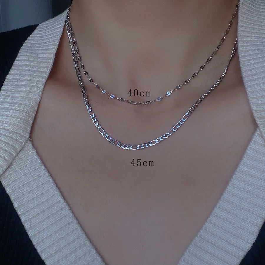 product/2023/5/20/1659838787993341952.jpg
