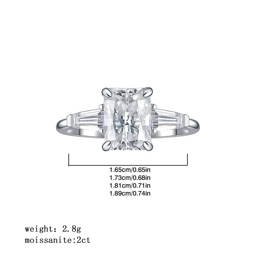 product/2025/5/28/1927556348468400128.jpg