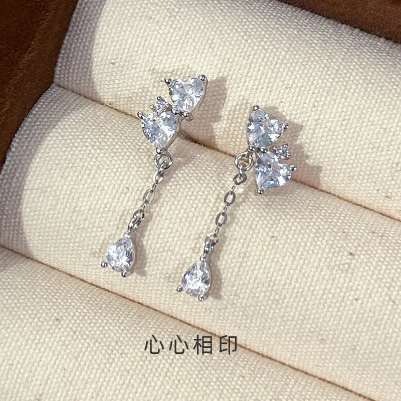product/2025/9/24/1970691501793087488.jpg