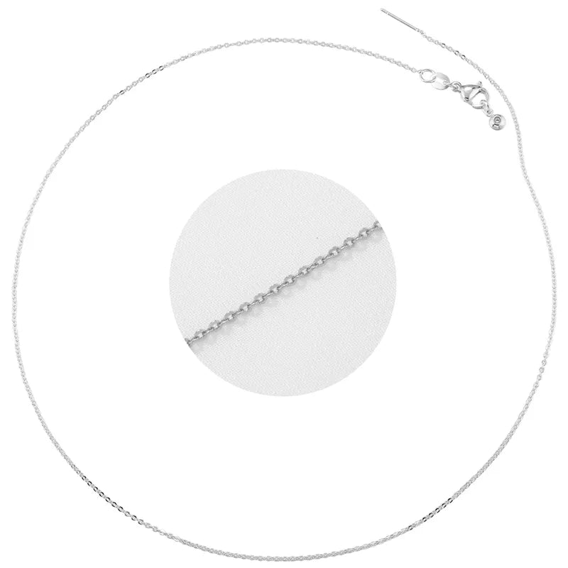 product/2023/10/19/1714863699027693568.jpg