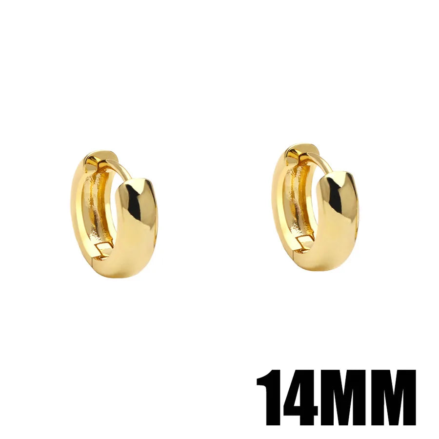 product/2022/7/18/1548839311779172352.jpg