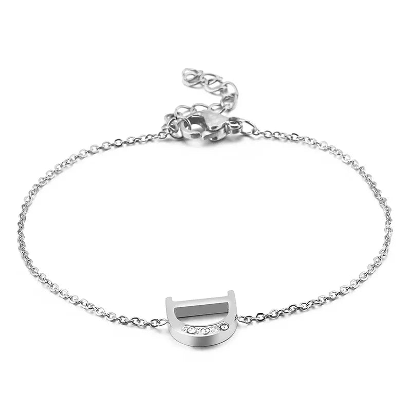 /product/2021/9/10/1436241139509366784.jpg