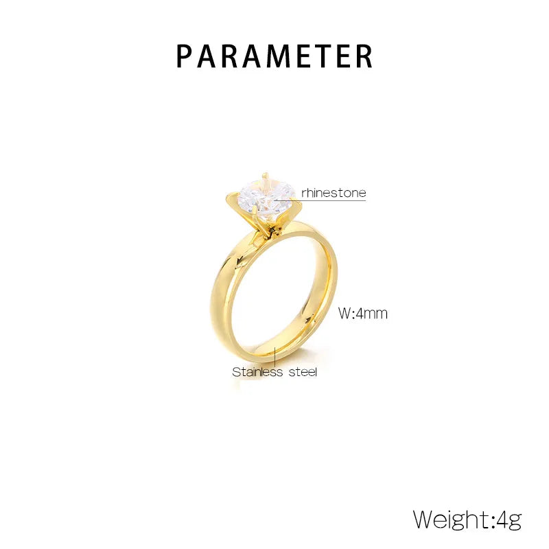 product/2024/10/12/1844996013396463616.jpg