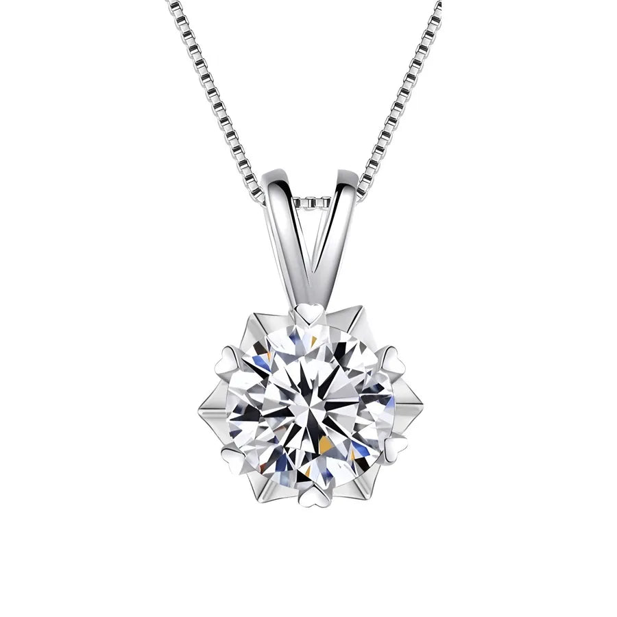 product/2025/9/24/1970738811189202944.jpg