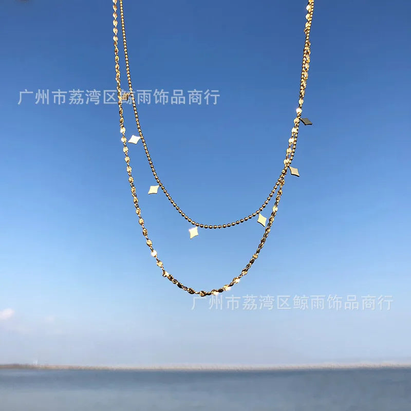 product/2021/7/22/1418027695111016448.jpg