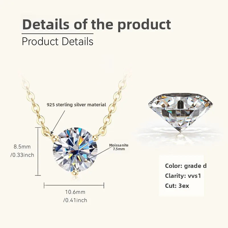 /product/2025/9/24/1970737673438105600.jpg