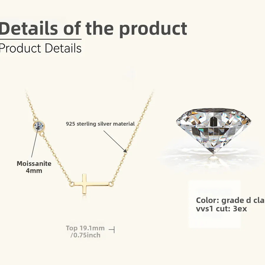 /product/2025/9/24/1970739902429663232.jpg