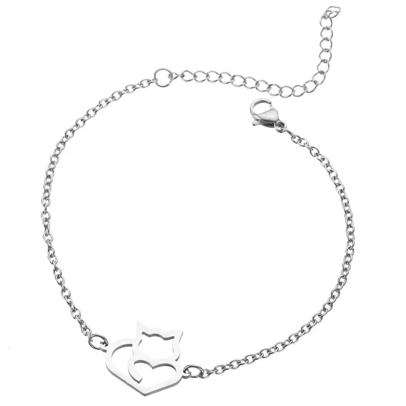 product/2023/1/13/1613788569871192064.jpg