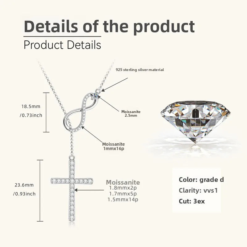 /product/2025/9/24/1970705851895386112.jpg