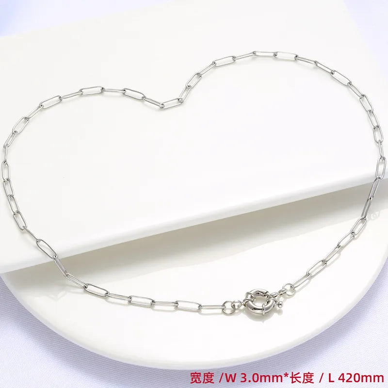 product/2022/4/6/1511523042889699328.jpg