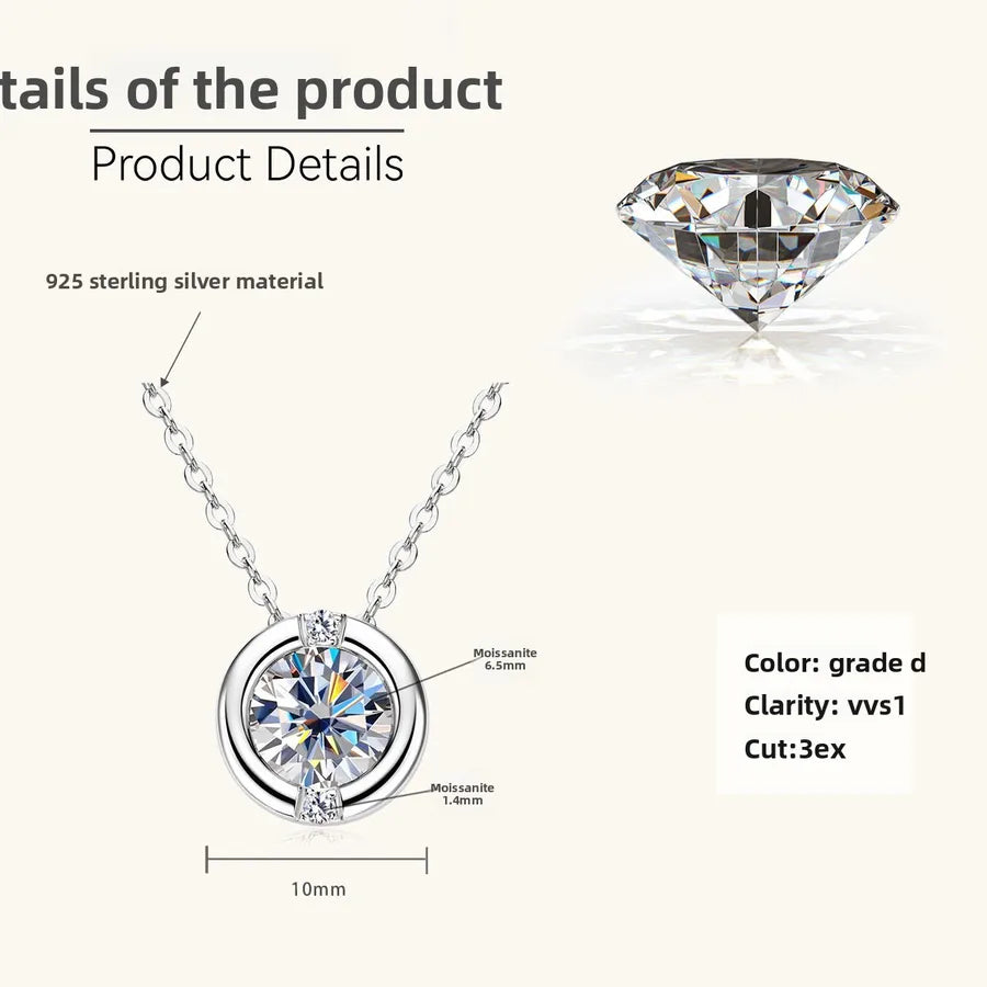 /product/2025/9/24/1970689020937768960.jpg
