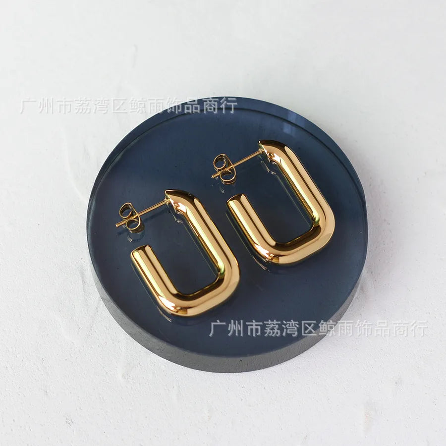 product/2021/9/13/1437270008806903808.jpg