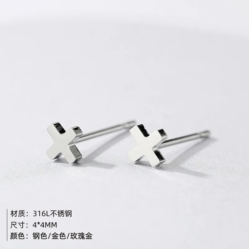 product/2020/6/4/1268432815503052800.jpg