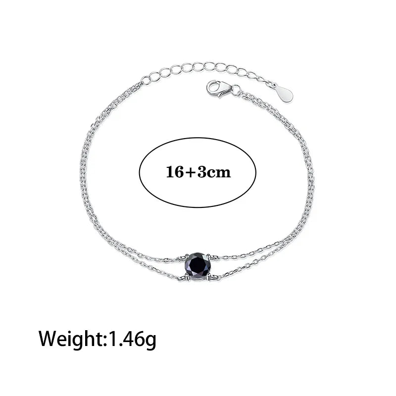 product/2025/8/21/1958441520222834688.jpg