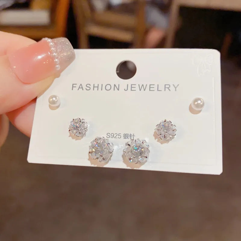 product/2024/10/28/1850744490046918656.jpg