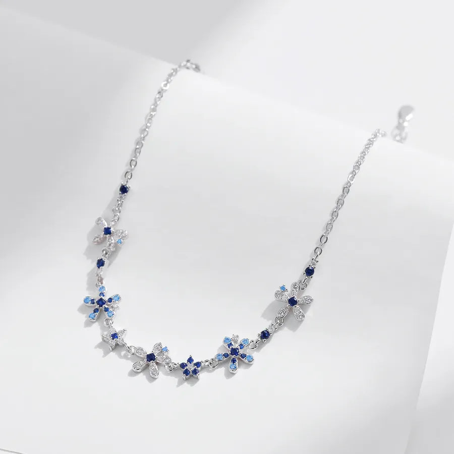 product/2024/6/8/1799379346675339264.jpg
