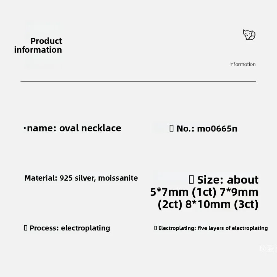 product/2025/9/24/1970881371886981120.jpg