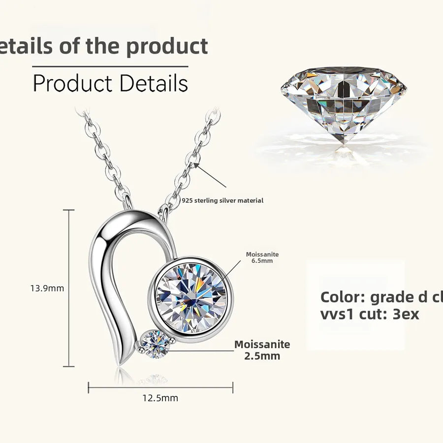 /product/2025/9/24/1970687974513446912.jpg