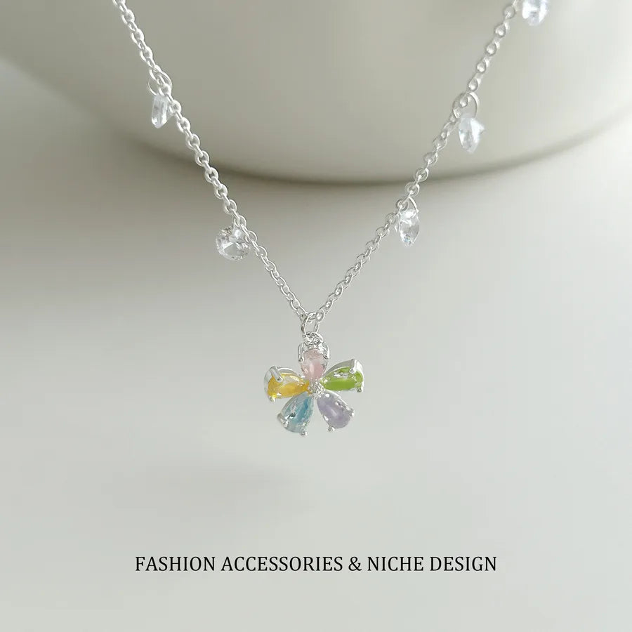 product/2026/6/11/2065021199980826624.jpg