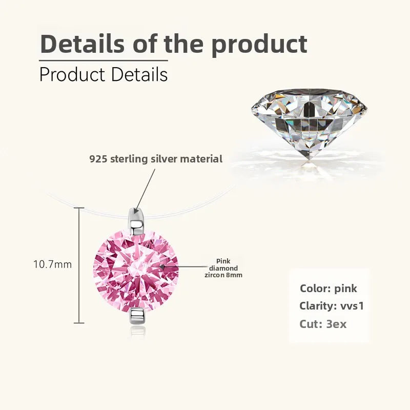 /product/2025/9/24/1970740485026877440.jpg