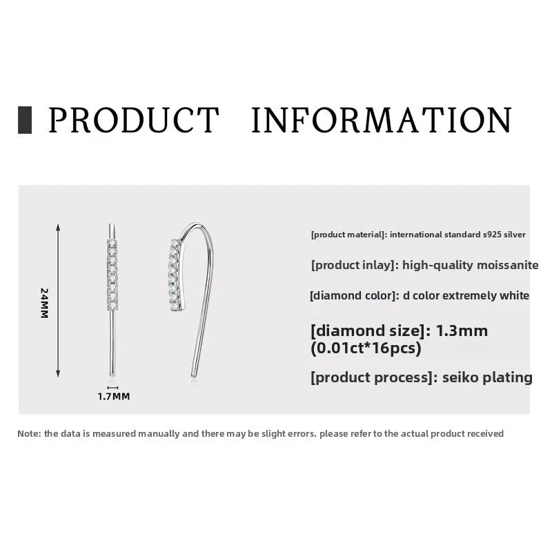 /product/2025/8/6/1953219024276033536.jpg
