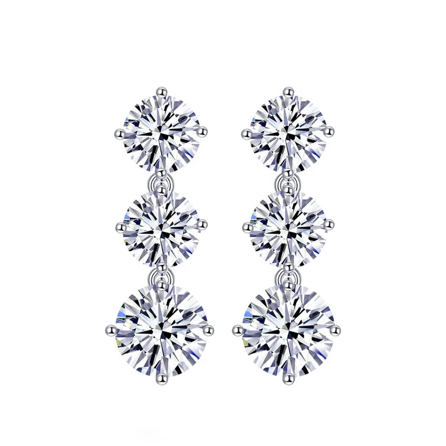 product/2025/5/7/1920007132850294784.jpg