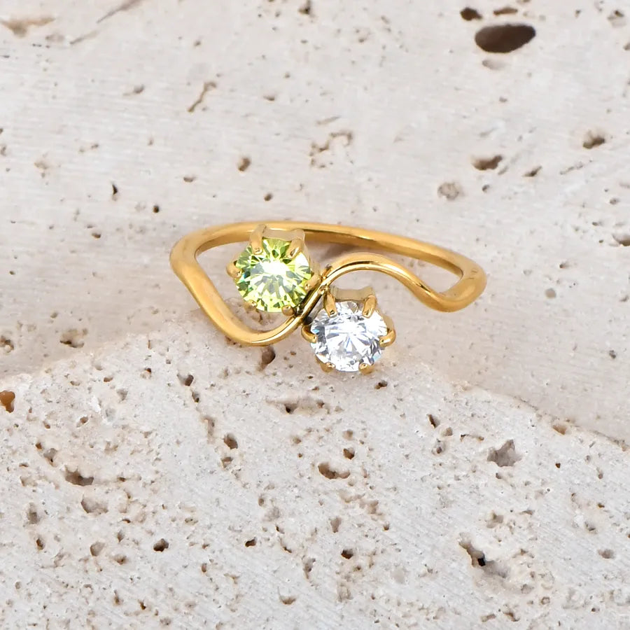 product/2025/2/20/1892416459074834432.jpg