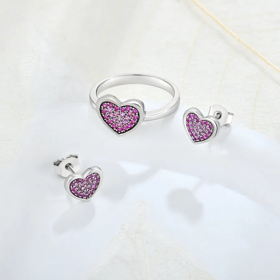 product/2025/2/21/1892763249259188224.jpg