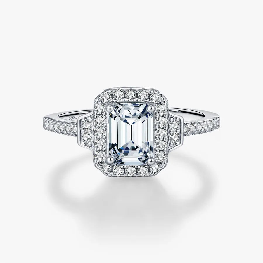 product/2025/11/7/1986625810487971840.jpg