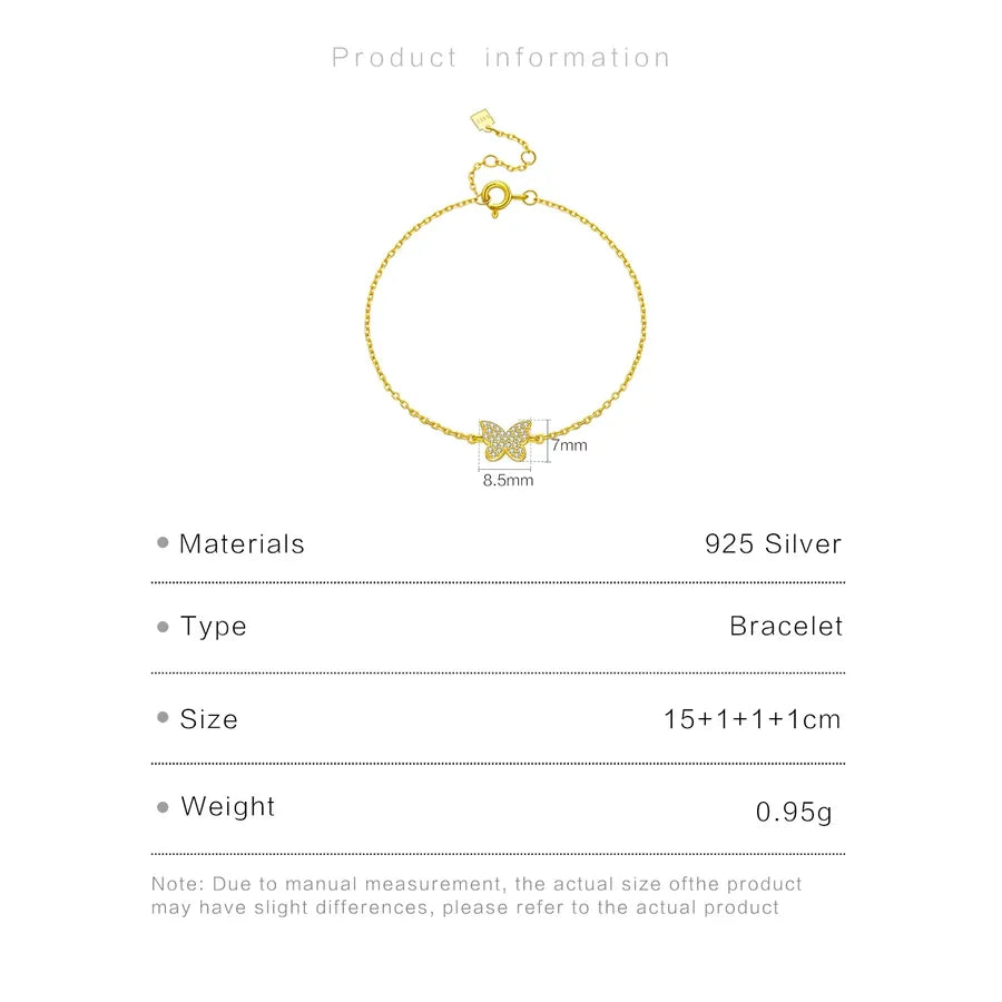 product/2026/4/9/2042171179359408128.jpg