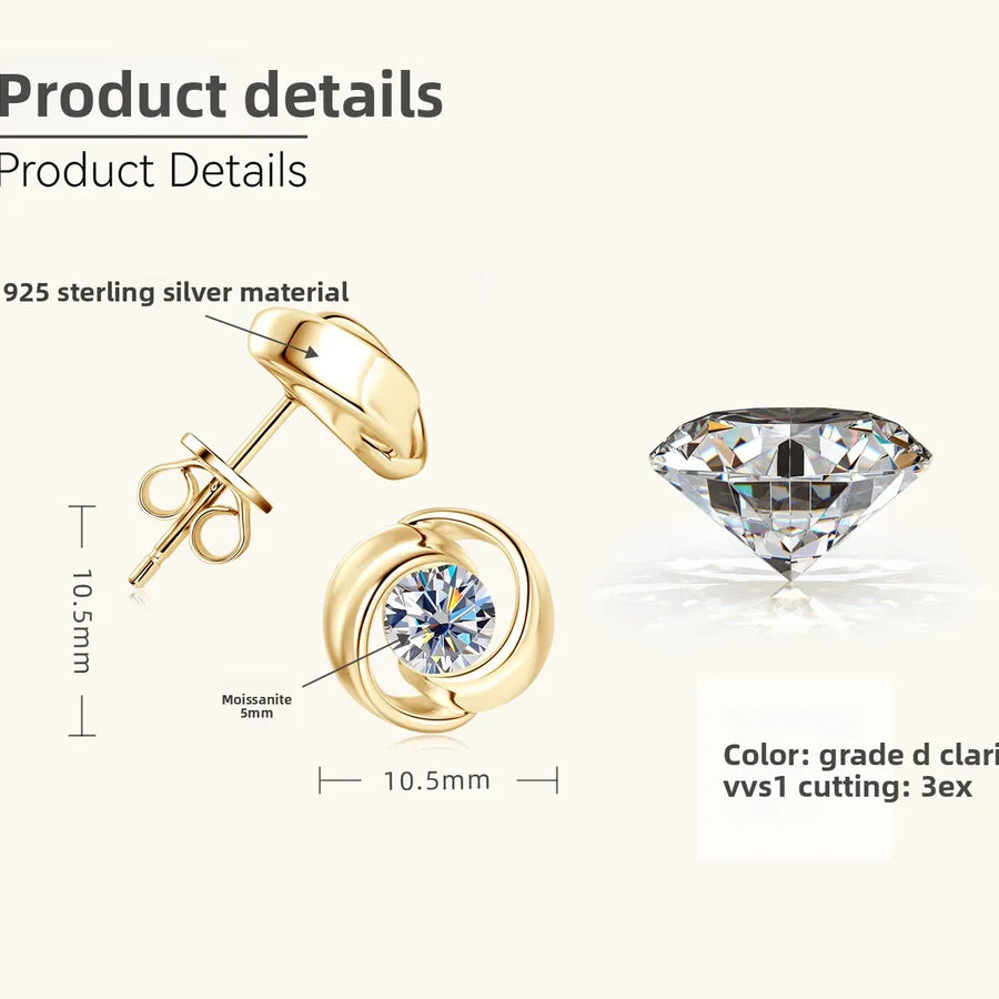 /product/2025/8/7/1953555412674547712.jpg