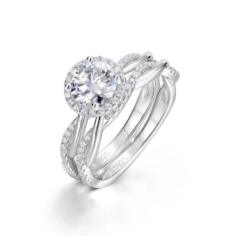 product/2025/9/13/1966690284972675072.jpg