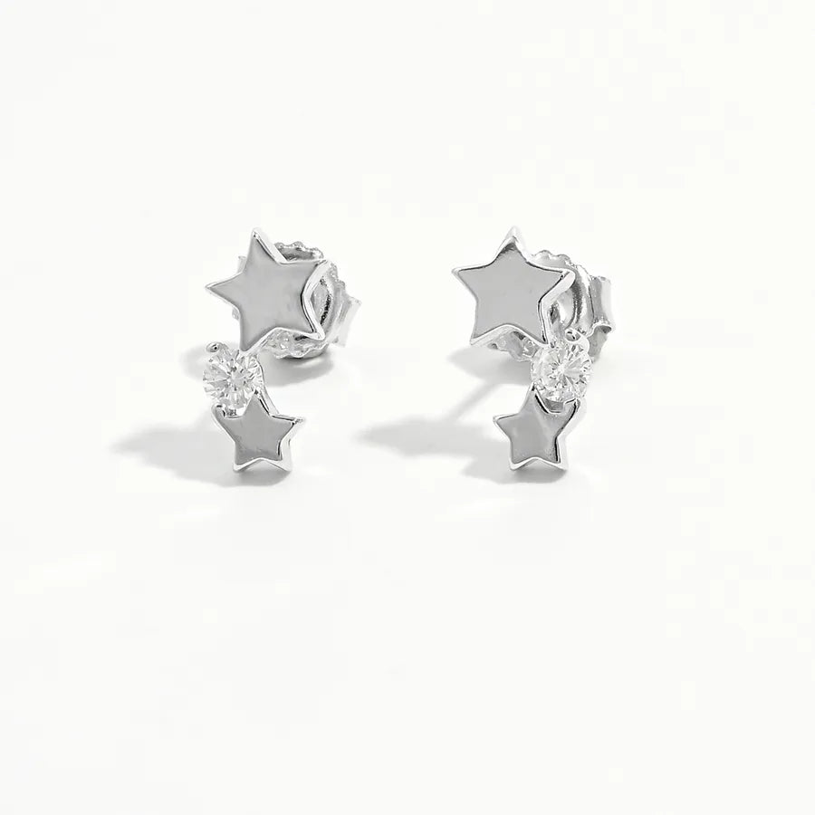 product/2025/3/20/1902610835377885184.jpg