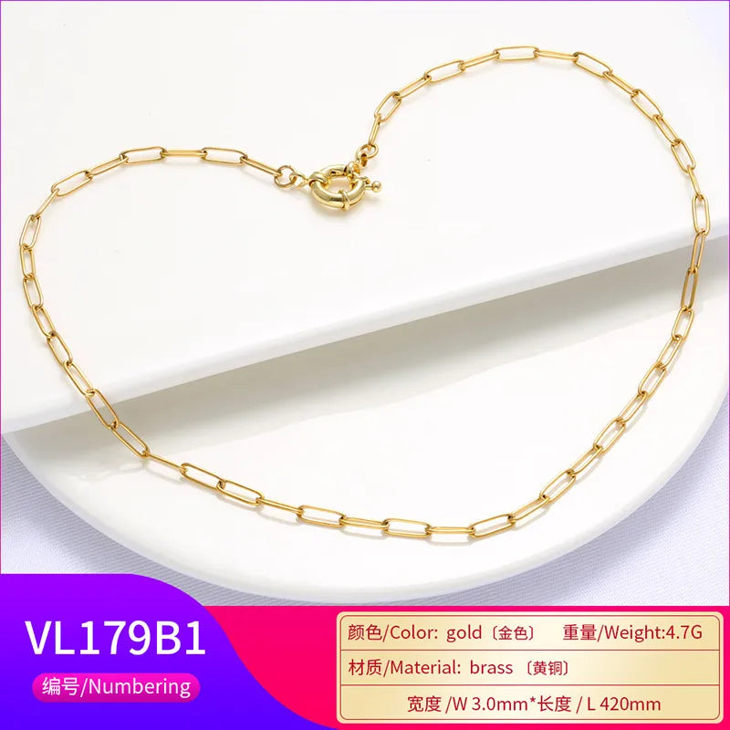 product/2022/4/6/1511523050242314240.jpg