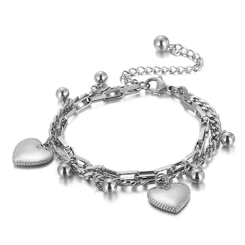 product/2021/8/3/1422420903077220352.jpg