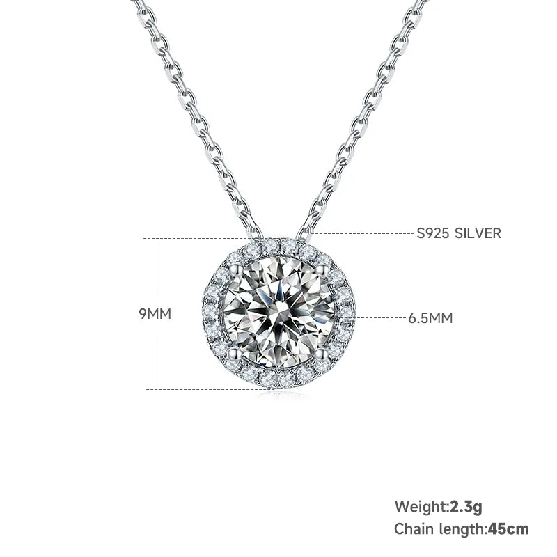 /product/2023/12/13/1734856718854262784.jpg