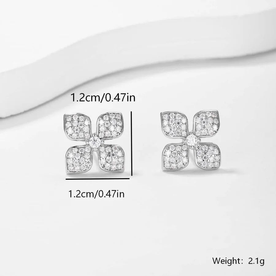 product/2026/6/15/2066414424650027008.jpg