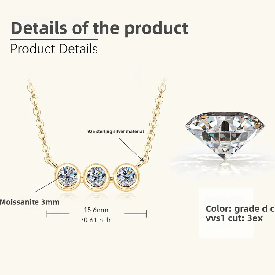/product/2025/9/24/1970728200279560192.jpg