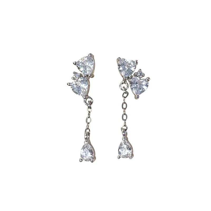 product/2025/9/24/1970691524098396160.jpg