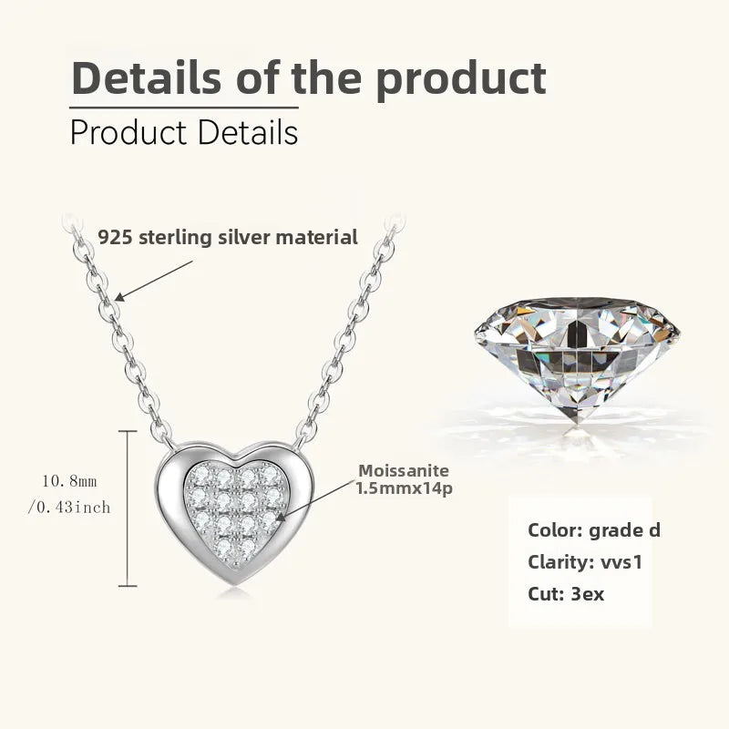/product/2025/9/24/1970688745422327808.jpg