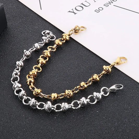 product/2023/5/6/1654762645691174912.jpg