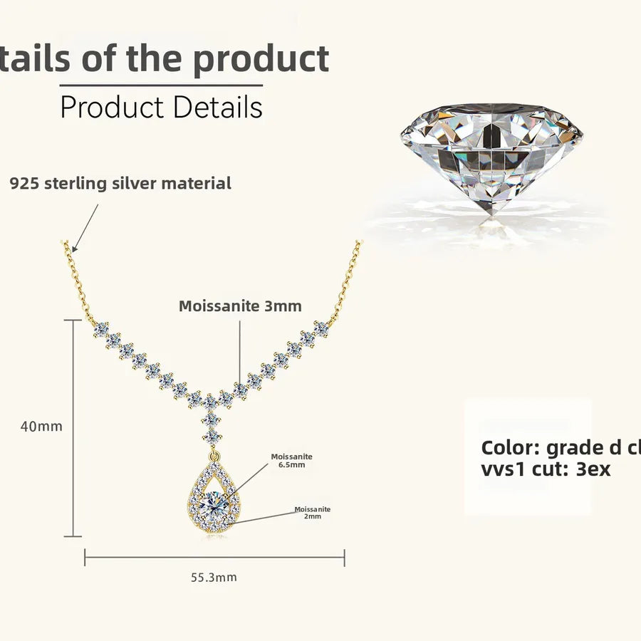 /product/2025/9/24/1970709509928259584.jpg